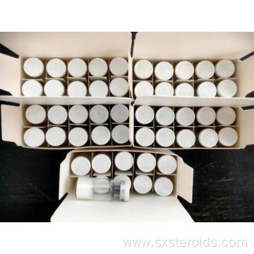 Buy Raw Steroid Powder Mk/677 Srrams